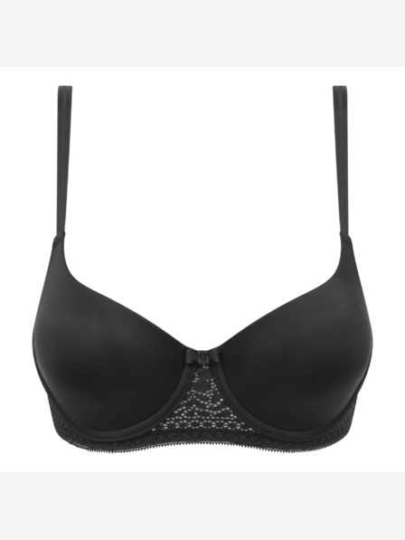 DIM Bra