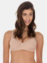 DIM Invisible Generous Bra