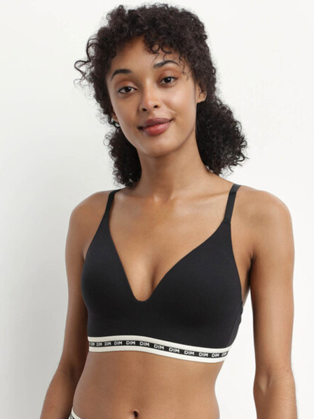 DIM Icons Bra