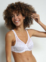 DIM Generous Essentiel Underwire Bra