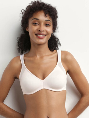 DIM Generous Minimizer Bra