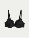 Marks & Spencer Bra