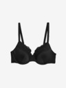 Marks & Spencer Bra