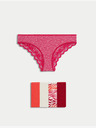 Marks & Spencer Panties 5 pcs