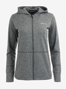 ALPINE PRO Sweatshirt