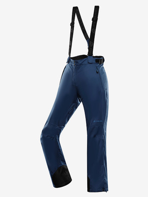 ALPINE PRO Edesa Trousers