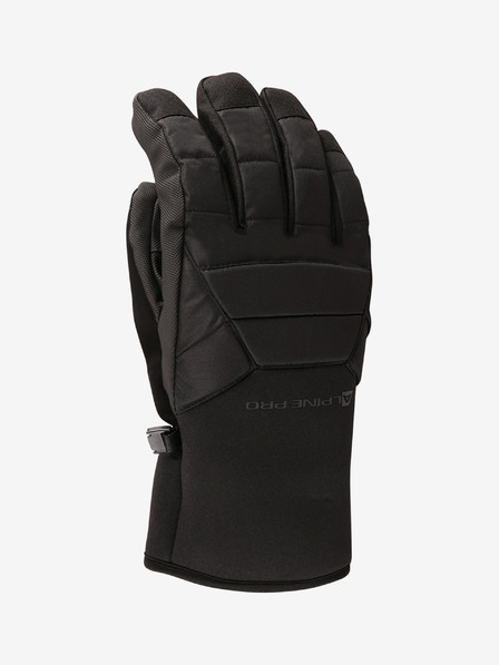 ALPINE PRO Gloves