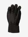 ALPINE PRO Gloves