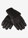 ALPINE PRO Gloves