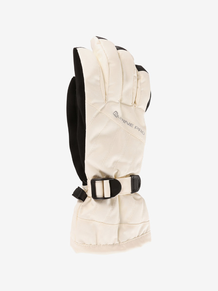 ALPINE PRO Gloves