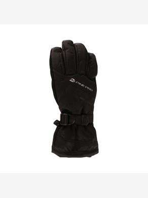 ALPINE PRO Gloves