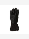 ALPINE PRO Gloves