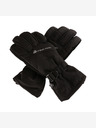 ALPINE PRO Gloves