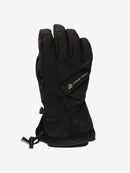 ALPINE PRO Gloves