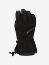 ALPINE PRO Gloves