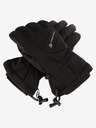 ALPINE PRO Gloves