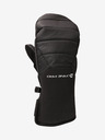 ALPINE PRO Gloves