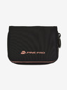 ALPINE PRO Grola Wallet