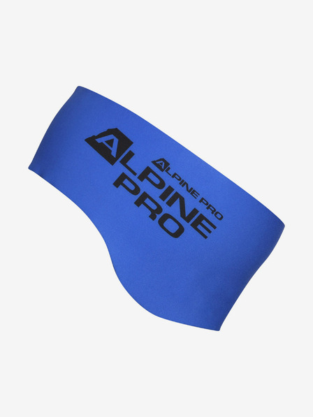 ALPINE PRO Belake Headband