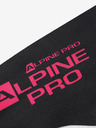 ALPINE PRO Belake Headband