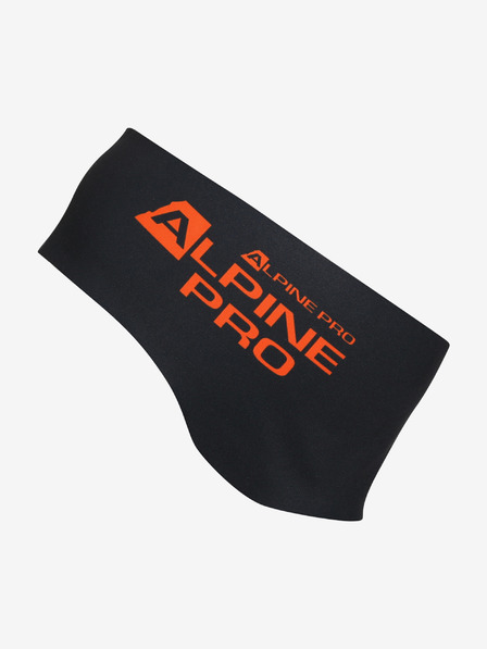 ALPINE PRO Belake Headband