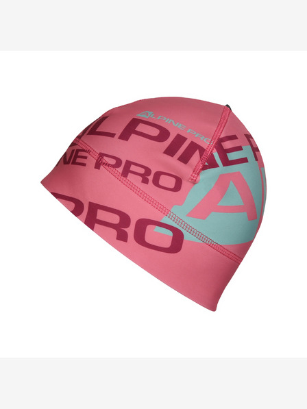 ALPINE PRO Mardog Beanie