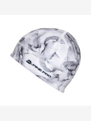 ALPINE PRO Mardog Beanie