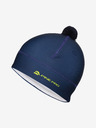 ALPINE PRO Abere Beanie