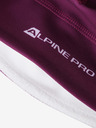 ALPINE PRO Abere Beanie