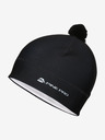 ALPINE PRO Abere Beanie