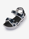 ALPINE PRO Carona Sandals