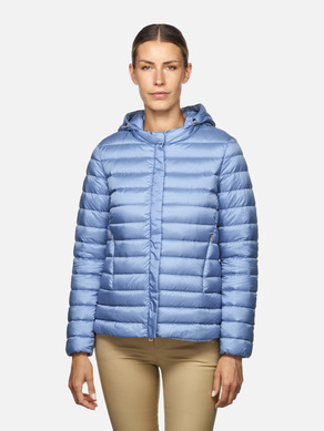 Geox Jaysen Jacket