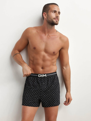 DIM Loose Boxer Boxer shorts