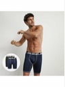 DIM Boxers 2 pcs