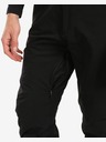 Kilpi Methone Trousers