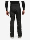 Kilpi Alpin Trousers