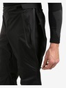 Kilpi Alpin Trousers