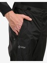 Kilpi Alpin Trousers