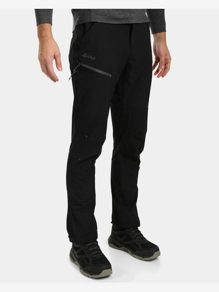 Kilpi Villain Trousers