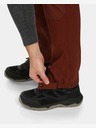 Kilpi Villain Trousers