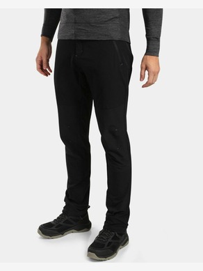 Kilpi Tide Trousers