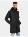 Kilpi Ivar  Coat