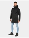 Kilpi Ivar  Coat