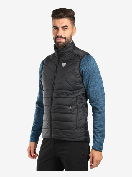 Kilpi Heateo Vest