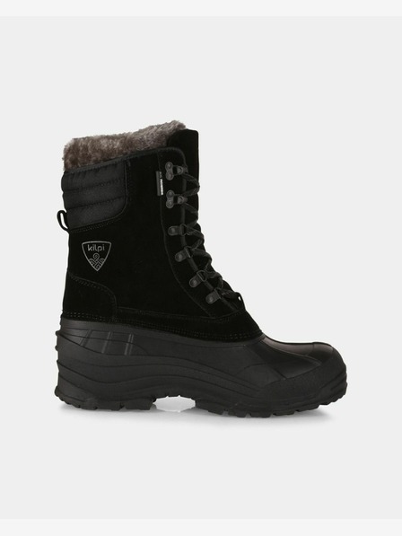 Kilpi Antartic High WP Sneakers