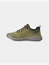 Kilpi Meapi Low WP Sneakers