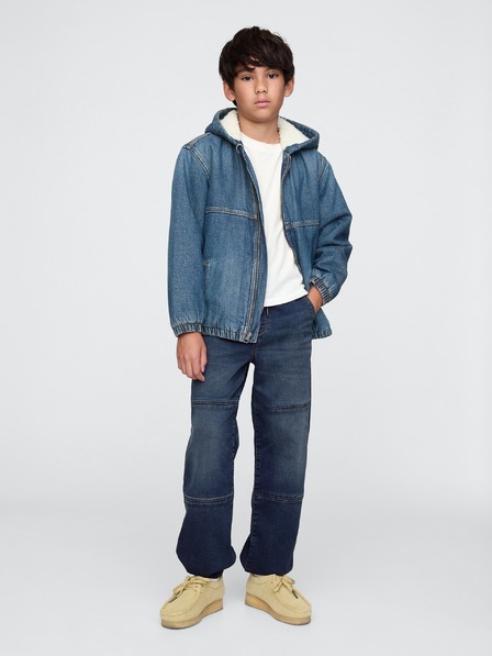 GAP Kids Jeans