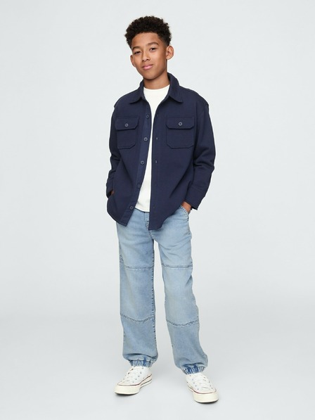 GAP Kids Jeans