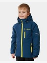 Kilpi Ferden Kids Jacket