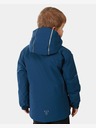 Kilpi Ferden Kids Jacket